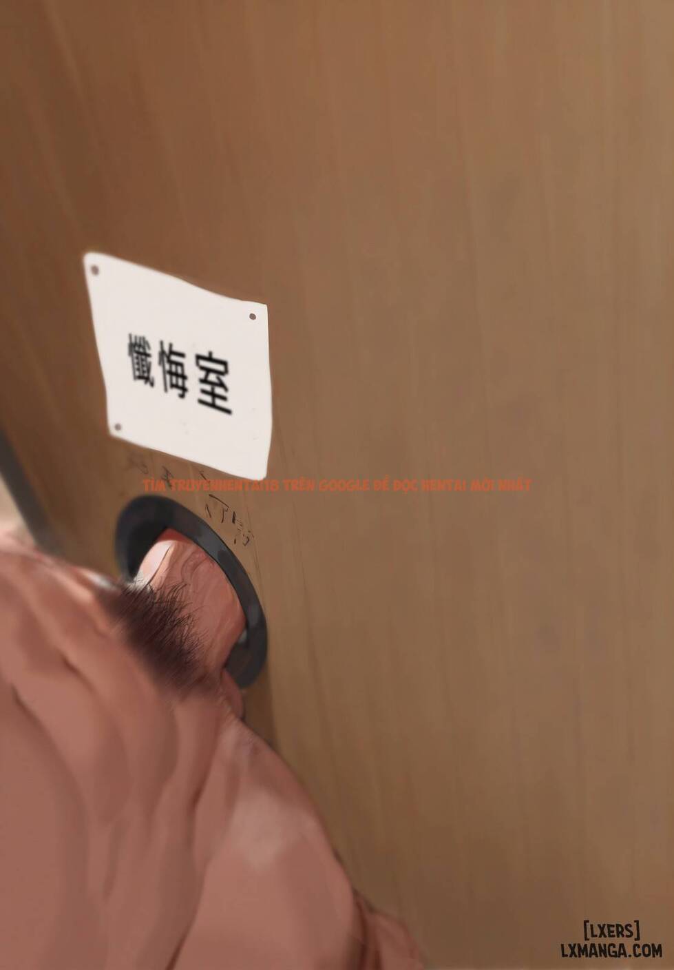 Xem ảnh 24 68cbae65cc681 trong truyện hentai Ai generated(moriaaa) - 12.Aponia 3/4 - www.hentaitvn.net