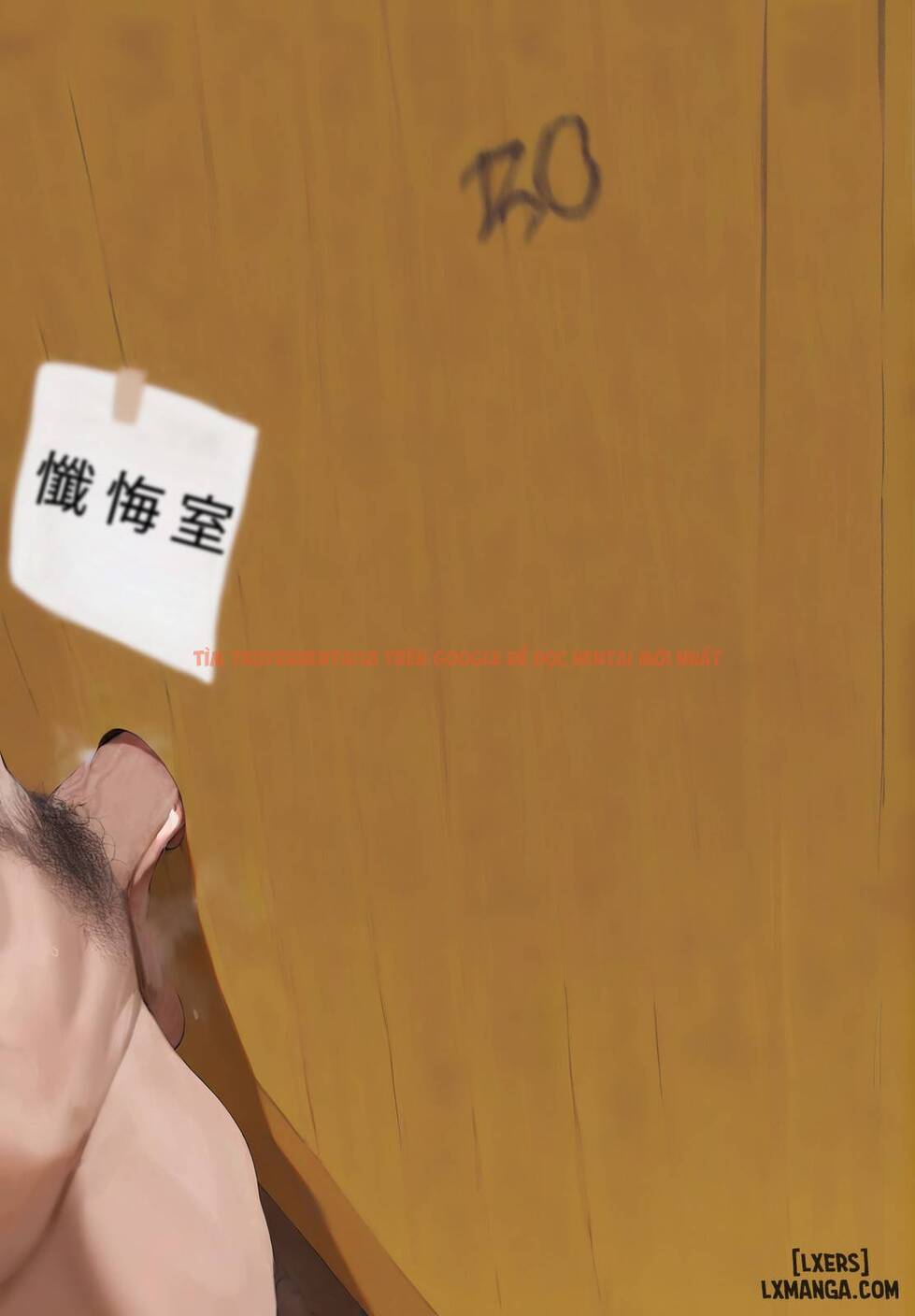 Xem ảnh 36 68cbae65cc681 trong truyện hentai Ai generated(moriaaa) - 12.Aponia 3/4 - www.hentaitvn.net