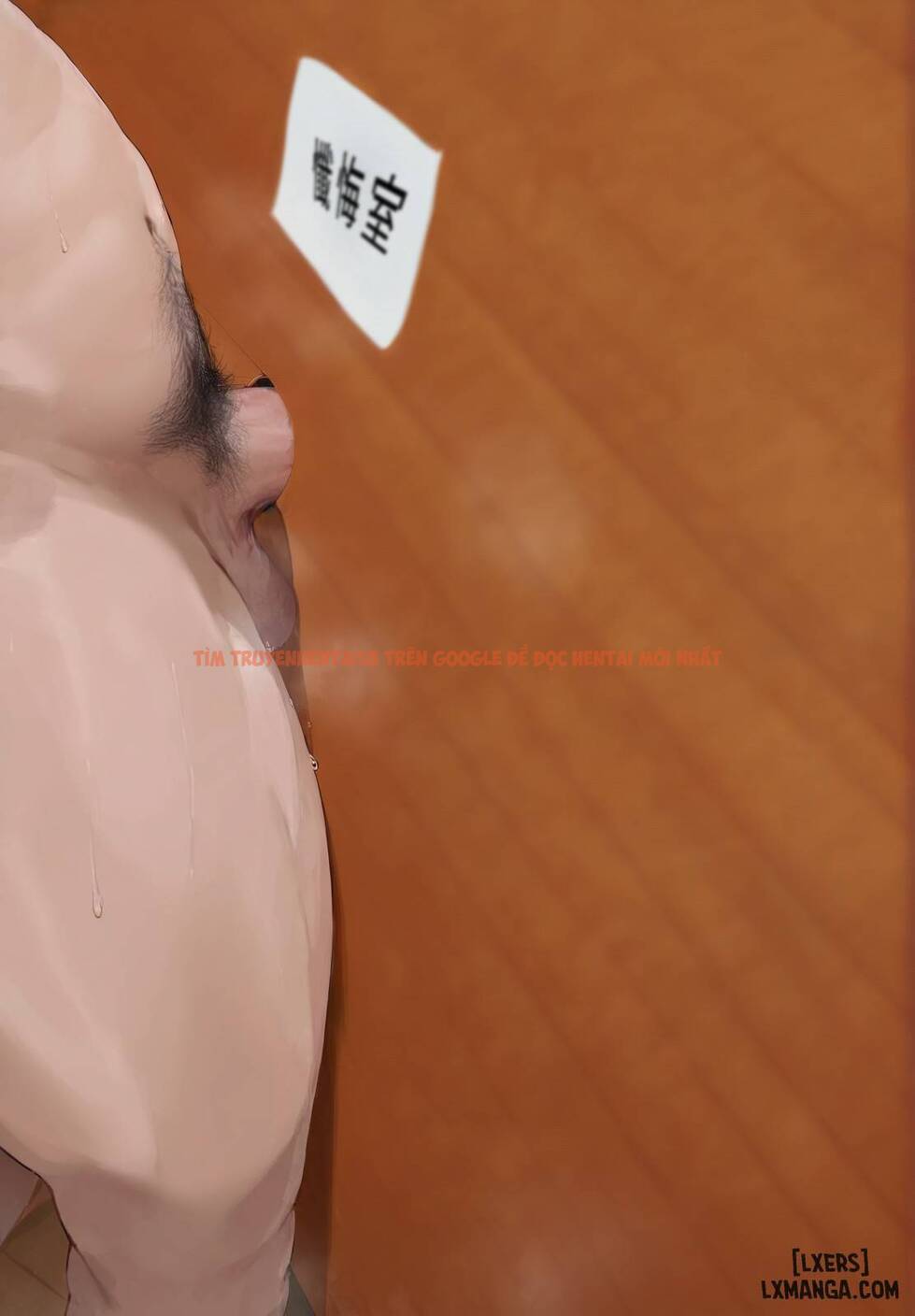 Xem ảnh 41 68cbae65cc681 trong truyện hentai Ai generated(moriaaa) - 12.Aponia 3/4 - www.hentaitvn.net