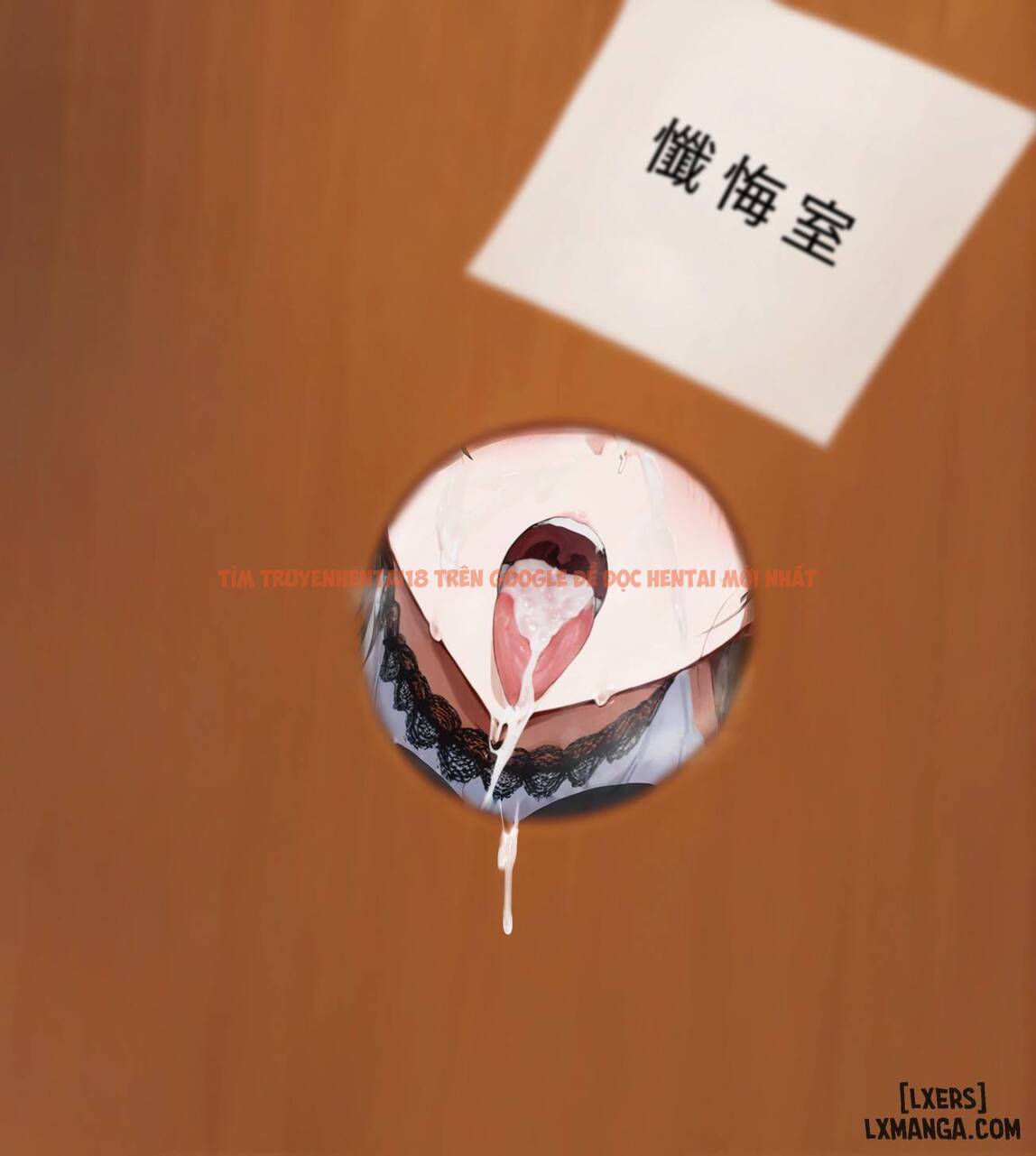 Xem ảnh 46 68cbae65cc681 trong truyện hentai Ai generated(moriaaa) - 12.Aponia 3/4 - www.hentaitvn.net