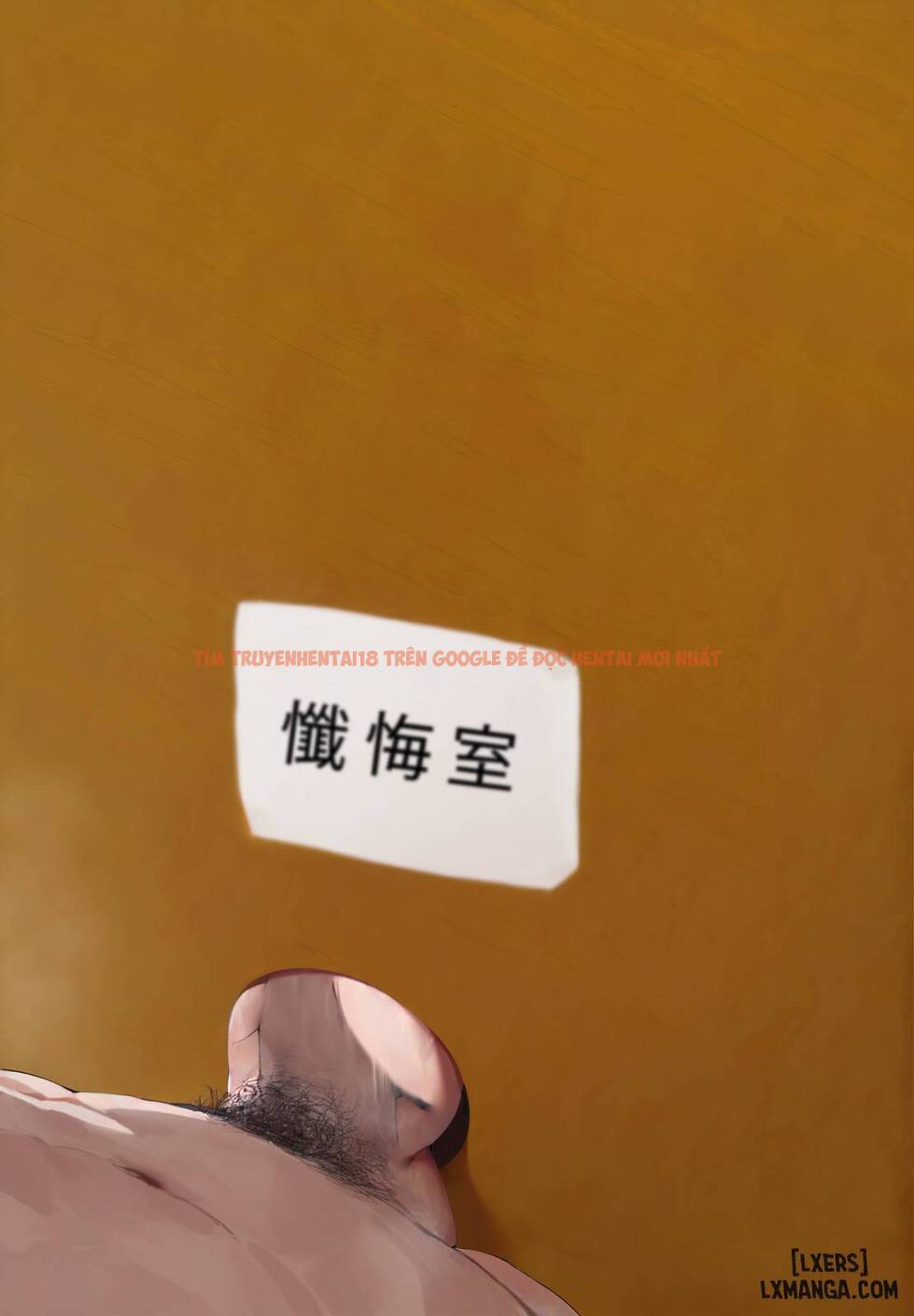 Xem ảnh 9 68cbae65cc681 trong truyện hentai Ai generated(moriaaa) - 12.Aponia 3/4 - www.hentaitvn.net