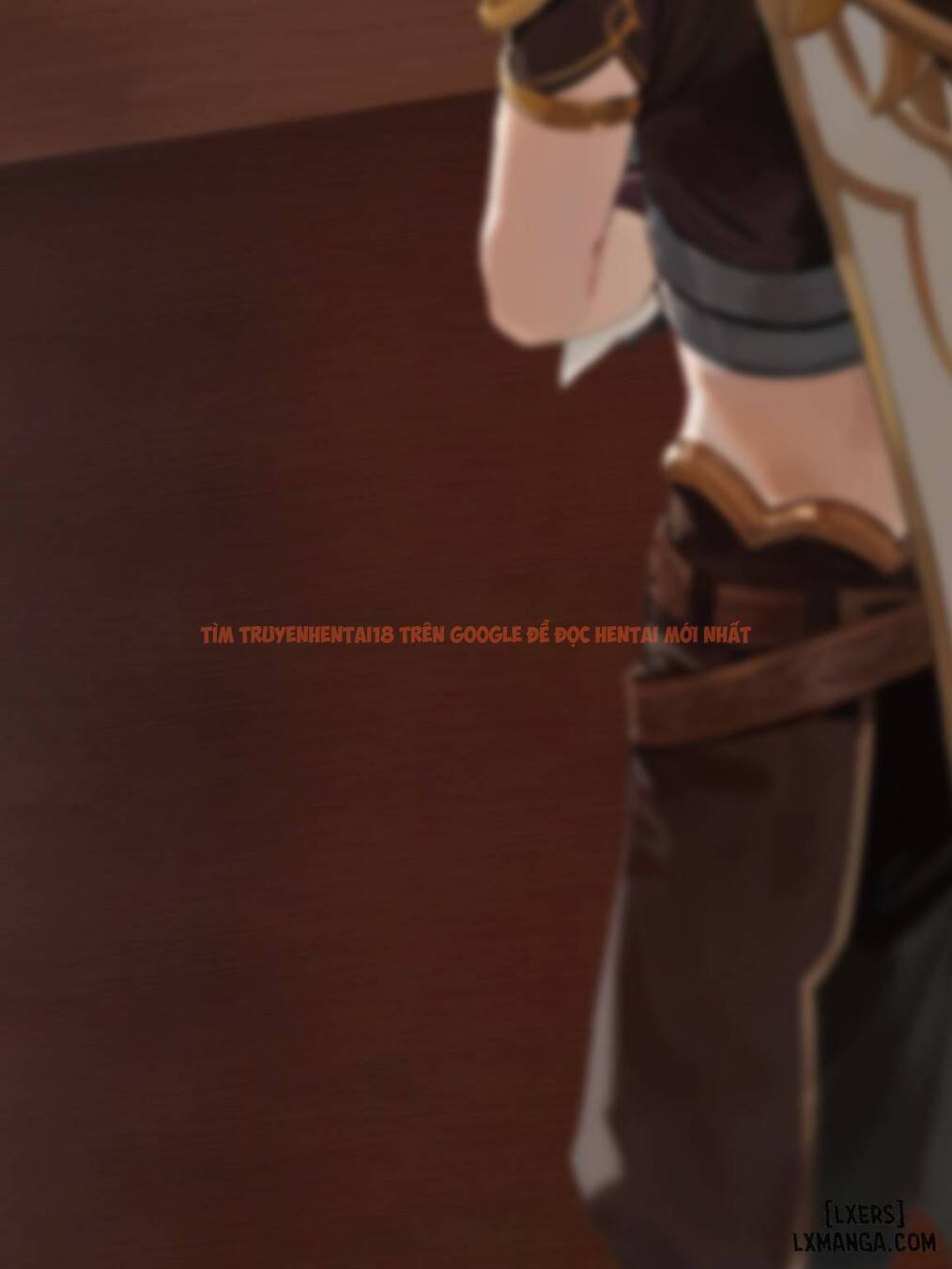 Xem ảnh 18 68ca60f2ed746 trong truyện hentai Ai generated(moriaaa) - 3.Raiden Shogun chapter 3/6 - www.hentaitvn.net