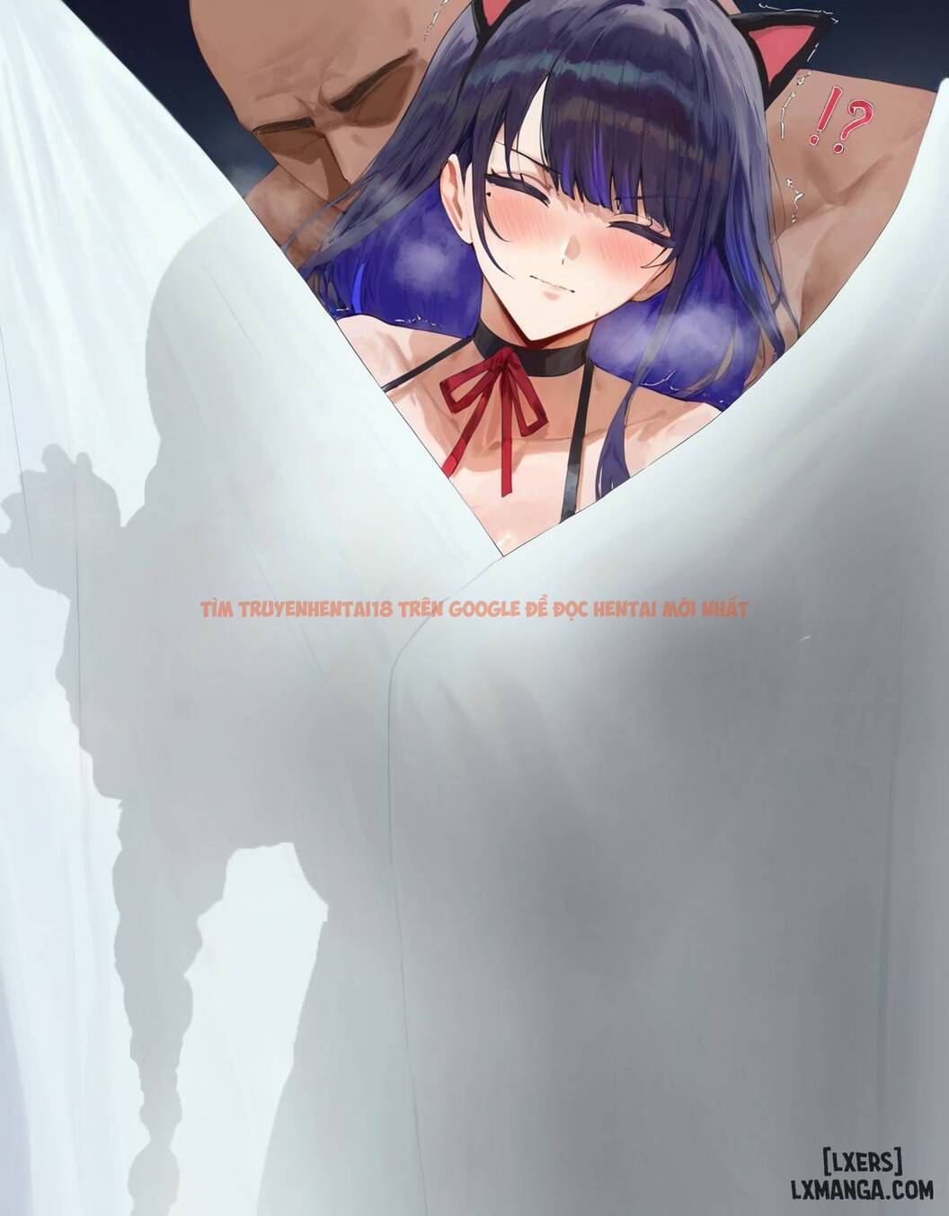 Xem ảnh 51 68ca69bfde797 trong truyện hentai Ai generated(moriaaa) - 4.Raiden Shogun chapter 4/6 - www.hentaitvn.net