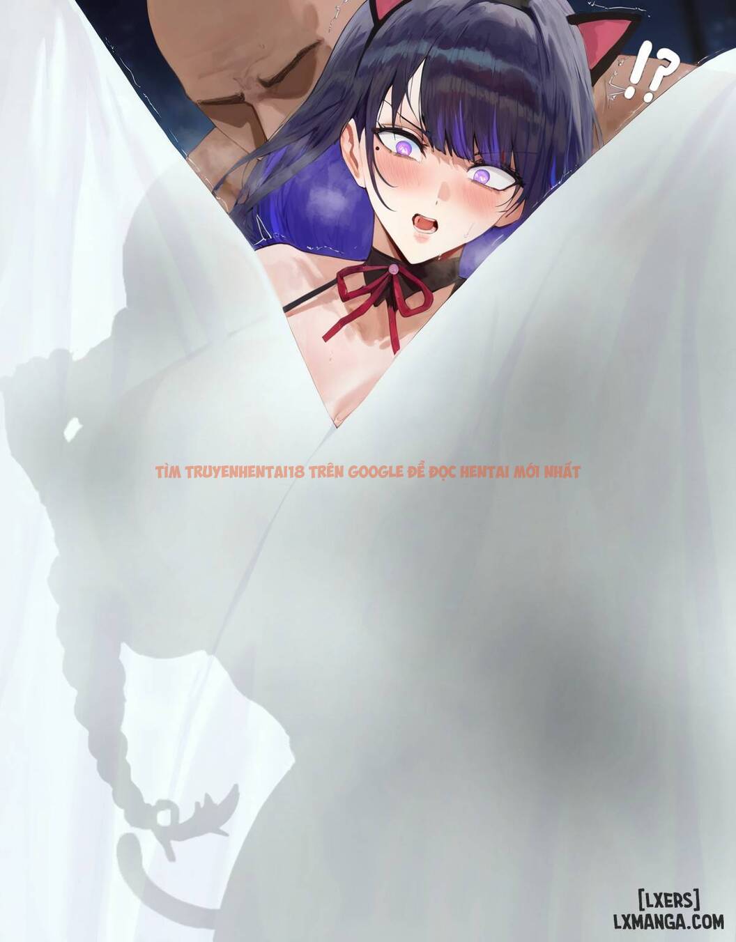 Xem ảnh 54 68ca69bfde797 trong truyện hentai Ai generated(moriaaa) - 4.Raiden Shogun chapter 4/6 - www.hentaitvn.net