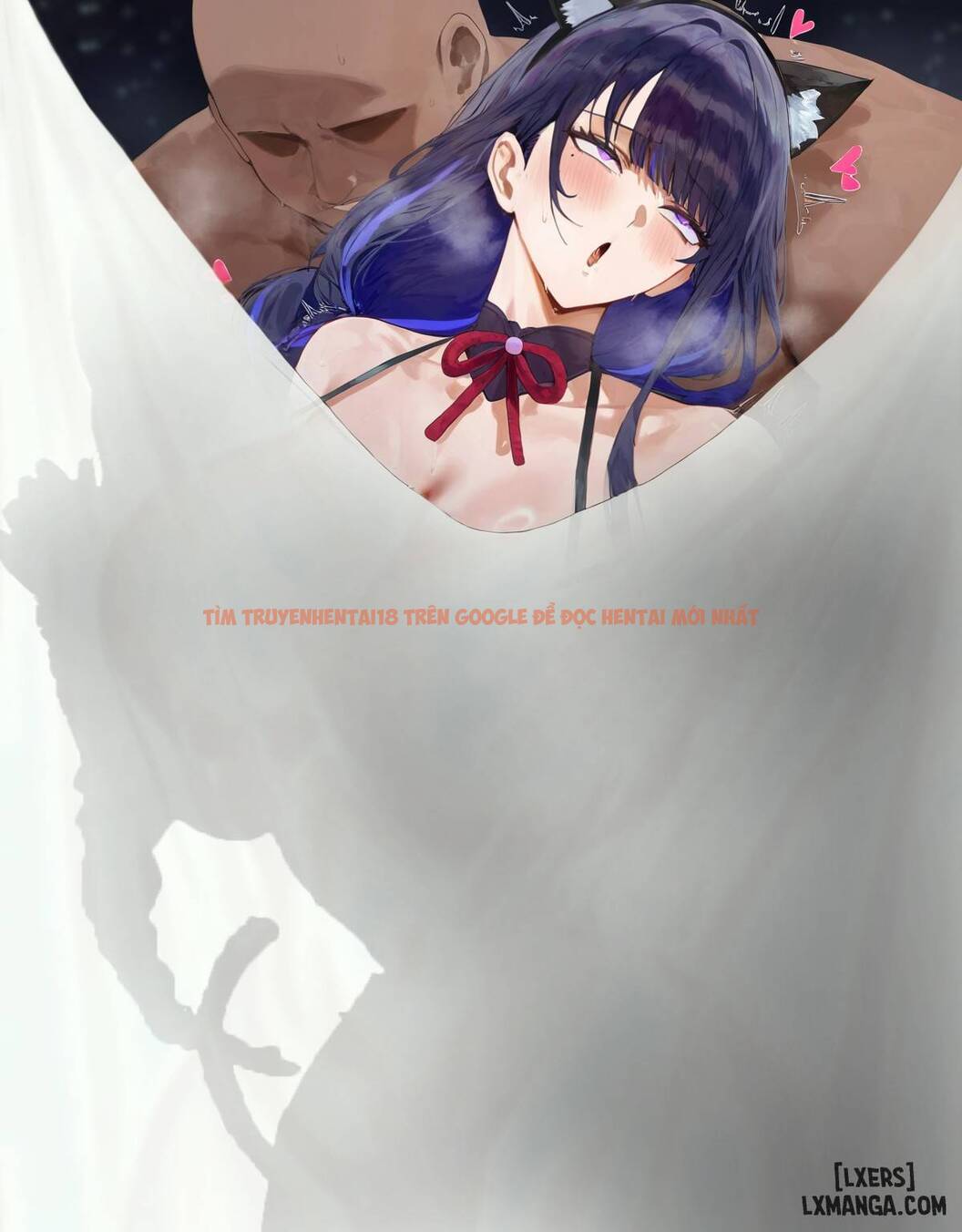 Xem ảnh 58 68ca69bfde797 trong truyện hentai Ai generated(moriaaa) - 4.Raiden Shogun chapter 4/6 - www.hentaitvn.net