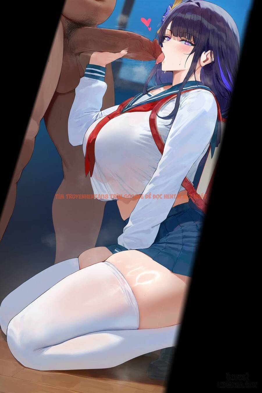 Xem ảnh 18 68ca7b6c303de trong truyện hentai Ai generated(moriaaa) - 5.Raiden Shogun chapter 5/6 - www.hentaitvn.net