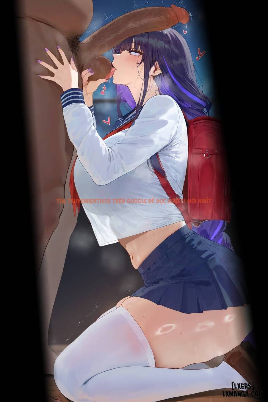 Xem ảnh 29 68ca7b6c303de trong truyện hentai Ai generated(moriaaa) - 5.Raiden Shogun chapter 5/6 - www.hentaitvn.net