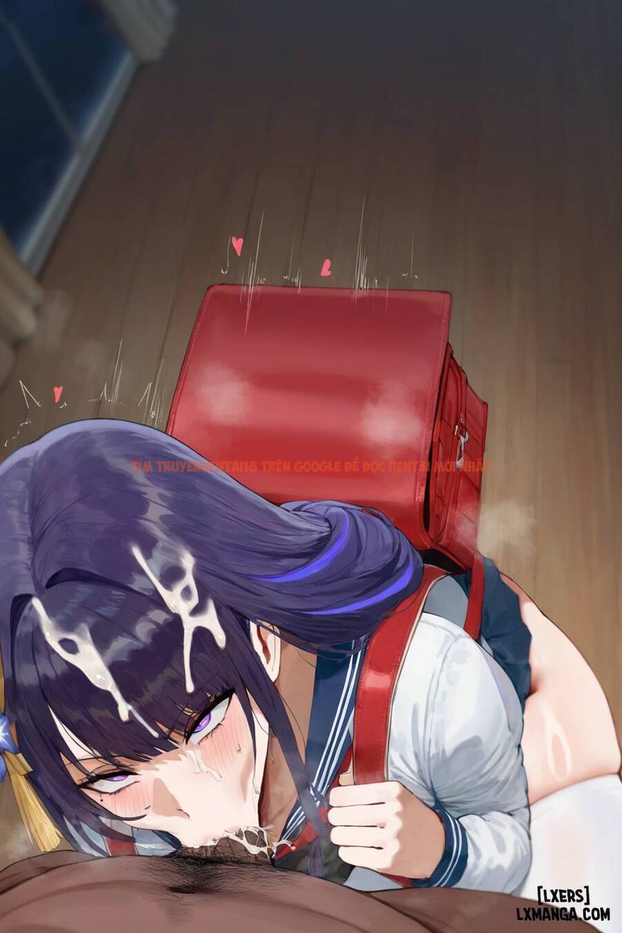 Xem ảnh 53 68ca7b6c303de trong truyện hentai Ai generated(moriaaa) - 5.Raiden Shogun chapter 5/6 - www.hentaitvn.net