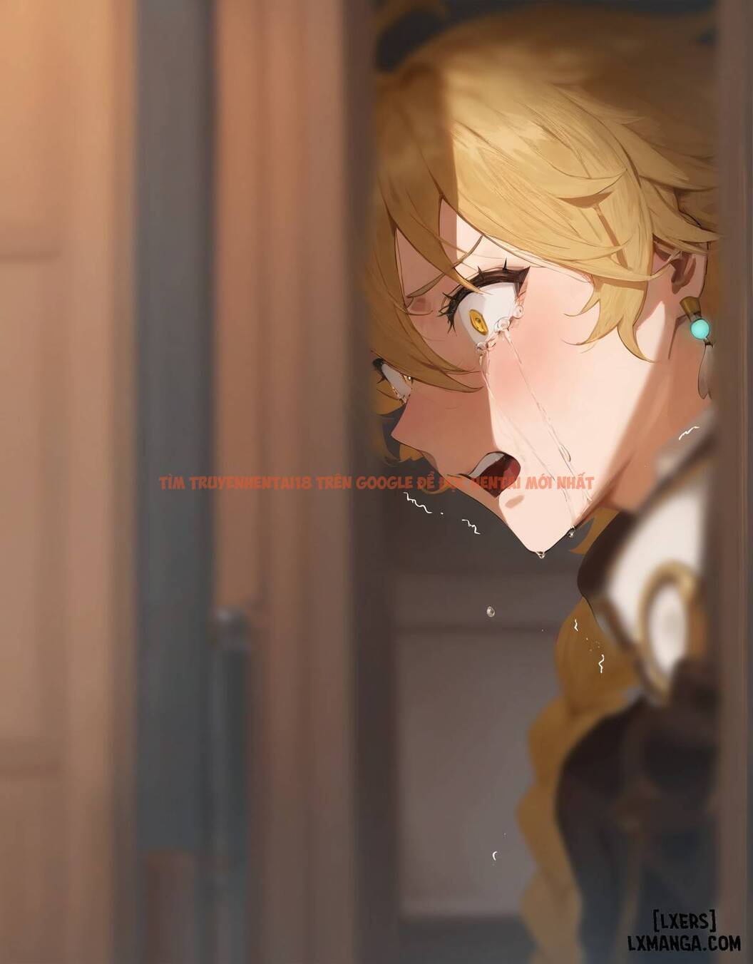 Xem ảnh 85 68ca7b6c303de trong truyện hentai Ai generated(moriaaa) - 5.Raiden Shogun chapter 5/6 - www.hentaitvn.net