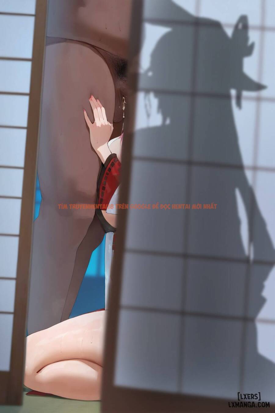 Xem ảnh 148 68cab91be6904 trong truyện hentai Ai generated(moriaaa) - 7.Yae Miko chapter 1/3 - www.hentaitvn.net