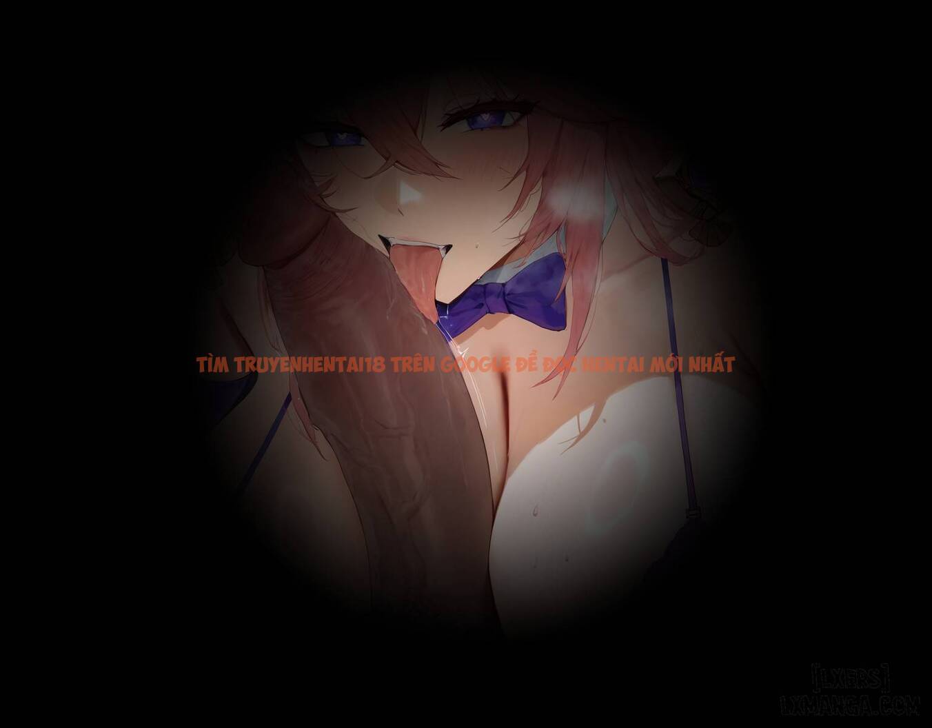 Xem ảnh 40 68cac67ee309f trong truyện hentai Ai generated(moriaaa) - 9.Yae Miko 3/3. - www.hentaitvn.net