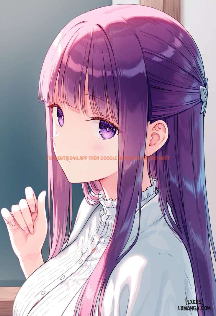 Xem ảnh 24 68f06b58d7579 trong truyện hentai Ai Generated (nhà làm) - Fern (Sousou no Frieren) - www.hentaitvn.net