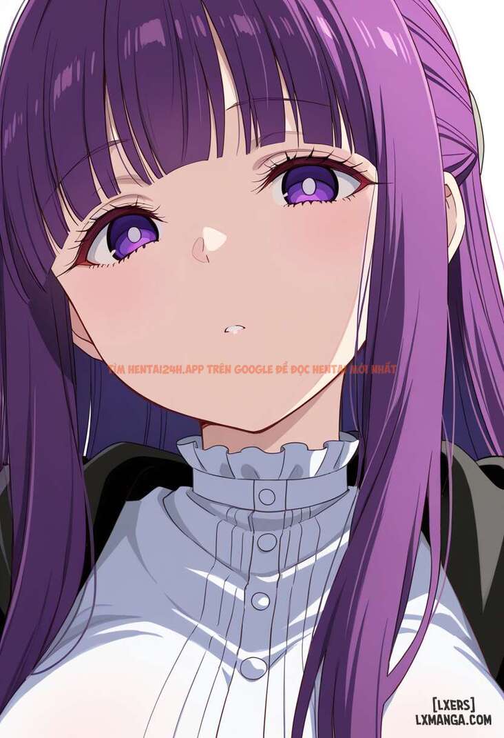 Xem ảnh 35 68f06b58d7579 trong truyện hentai Ai Generated (nhà làm) - Fern (Sousou no Frieren) - www.hentaitvn.net