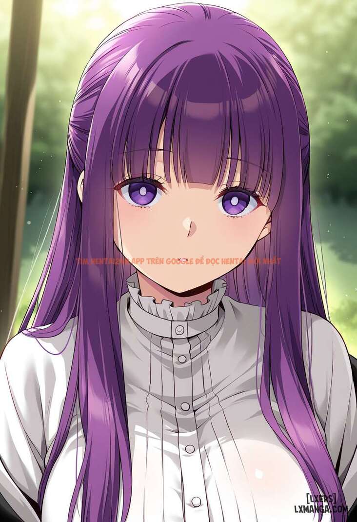 Xem ảnh 41 68f06b58d7579 trong truyện hentai Ai Generated (nhà làm) - Fern (Sousou no Frieren) - www.hentaitvn.net