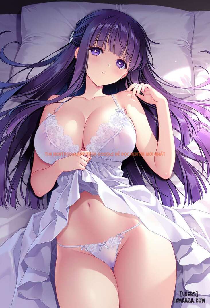 Xem ảnh 5 68f06b58d7579 trong truyện hentai Ai Generated (nhà làm) - Fern (Sousou no Frieren) - www.hentaitvn.net