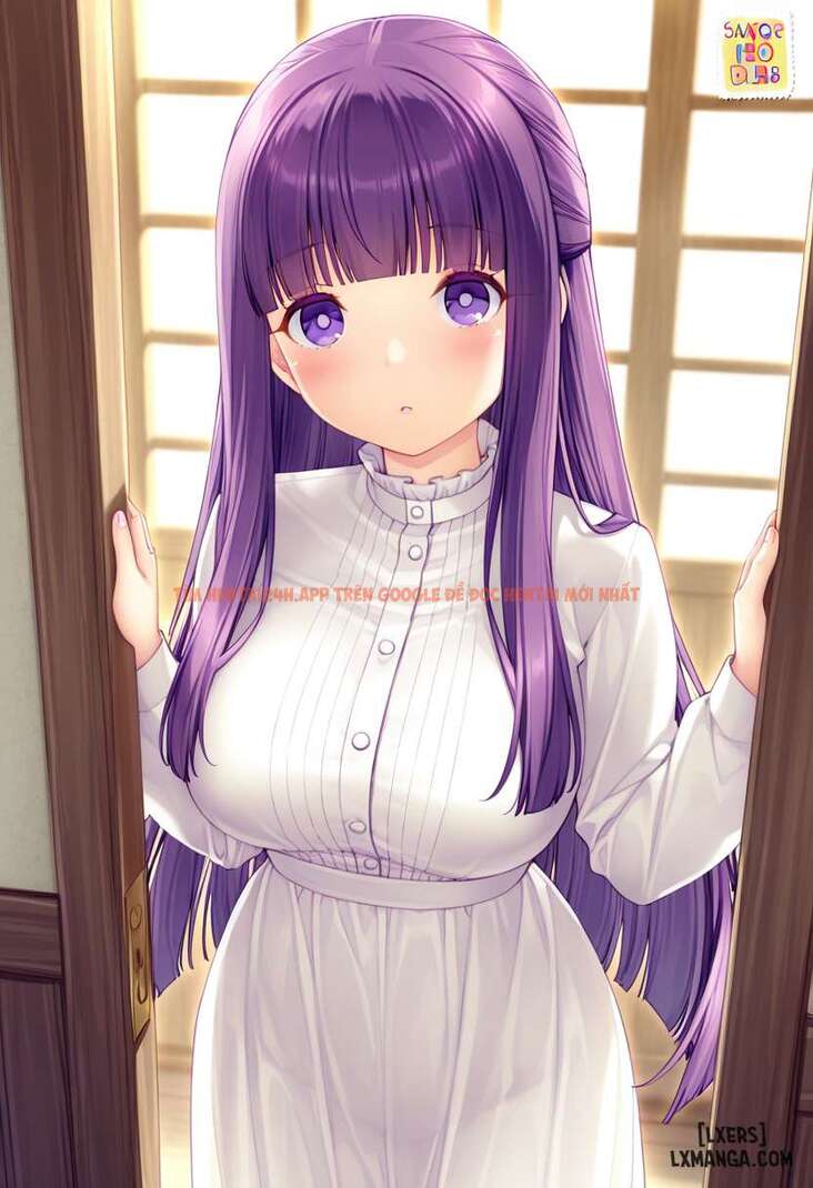 Xem ảnh 53 68f06b58d7579 trong truyện hentai Ai Generated (nhà làm) - Fern (Sousou no Frieren) - www.hentaitvn.net