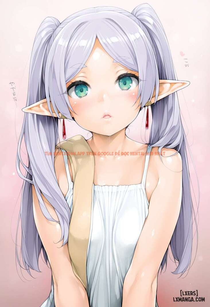 Xem ảnh 16 68f06bf5f0a3d trong truyện hentai Ai Generated (nhà làm) - Frieren - hentaitvn.net