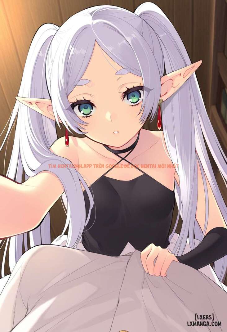 Xem ảnh 17 68f06bf5f0a3d trong truyện hentai Ai Generated (nhà làm) - Frieren - hentaitvn.net
