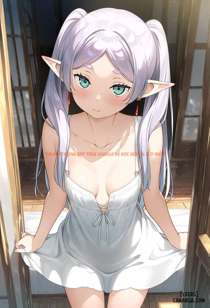 Xem ảnh 18 68f06bf5f0a3d trong truyện hentai Ai Generated (nhà làm) - Frieren - hentaitvn.net