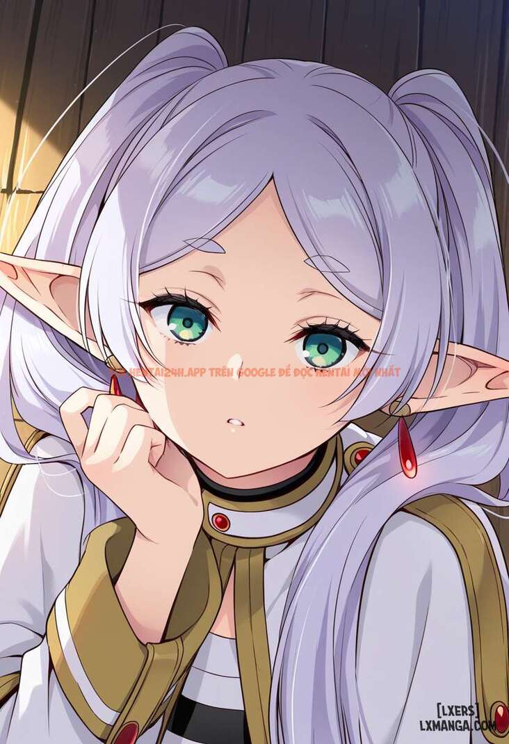 Xem ảnh 23 68f06bf5f0a3d trong truyện hentai Ai Generated (nhà làm) - Frieren - hentaitvn.net