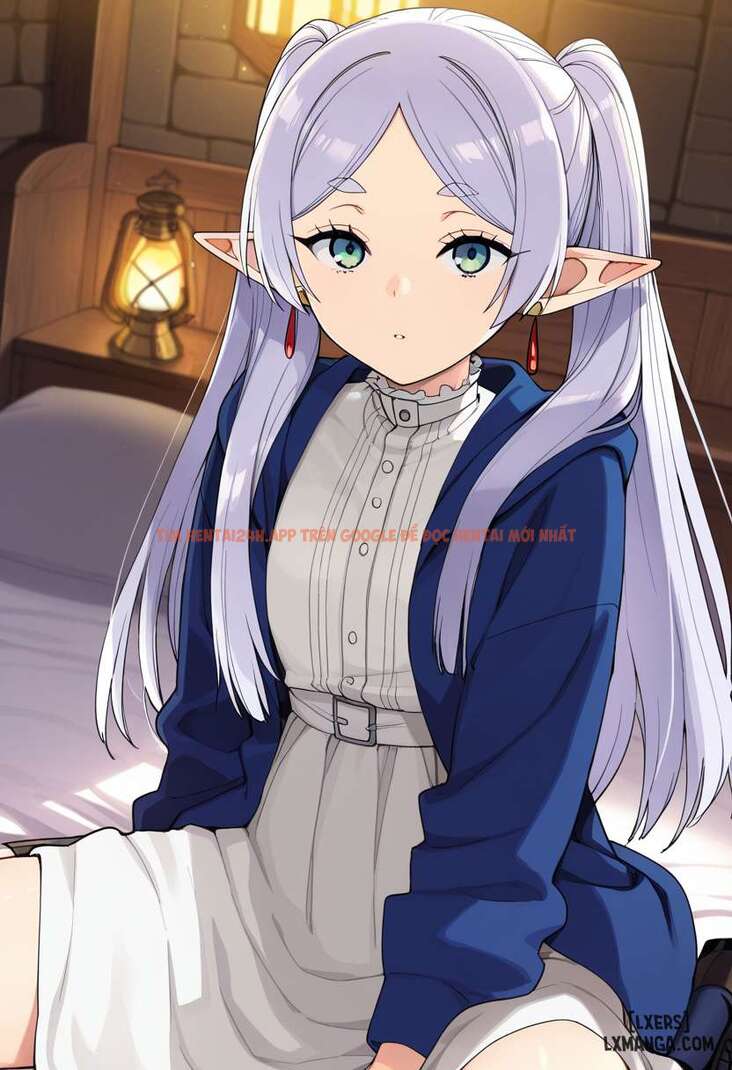 Xem ảnh 25 68f06bf5f0a3d trong truyện hentai Ai Generated (nhà làm) - Frieren - hentaitvn.net