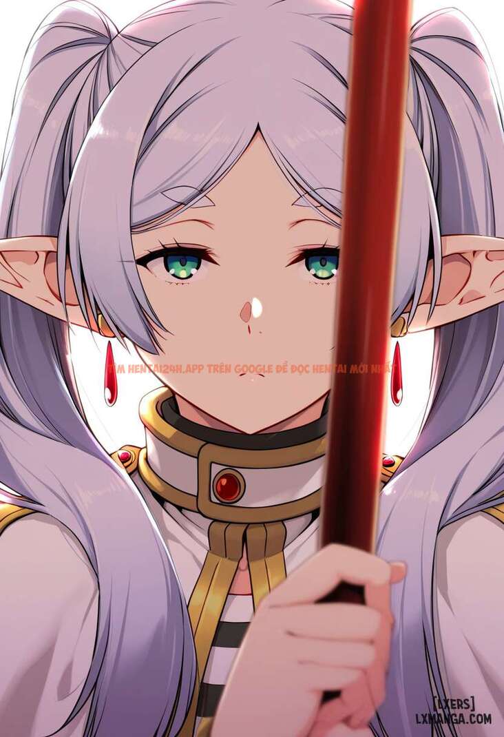 Xem ảnh 27 68f06bf5f0a3d trong truyện hentai Ai Generated (nhà làm) - Frieren - hentaitvn.net