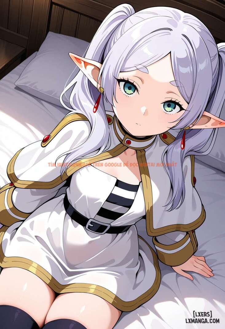 Xem ảnh 28 68f06bf5f0a3d trong truyện hentai Ai Generated (nhà làm) - Frieren - hentaitvn.net