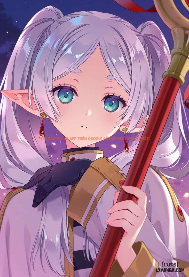 Xem ảnh 3 68f06bf5f0a3d trong truyện hentai Ai Generated (nhà làm) - Frieren - hentaitvn.net
