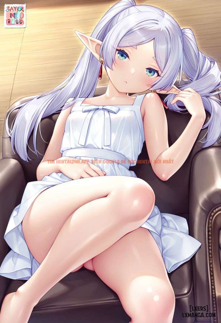 Xem ảnh 32 68f06bf5f0a3d trong truyện hentai Ai Generated (nhà làm) - Frieren - hentaitvn.net