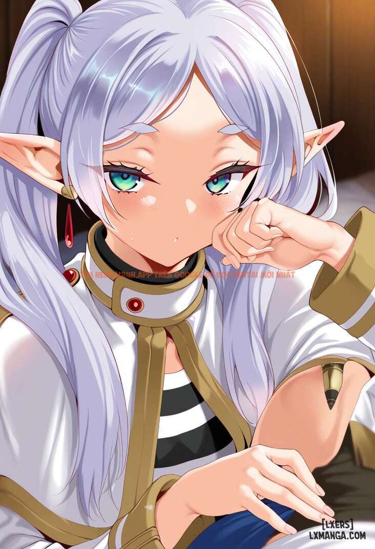 Xem ảnh 4 68f06bf5f0a3d trong truyện hentai Ai Generated (nhà làm) - Frieren - hentaitvn.net