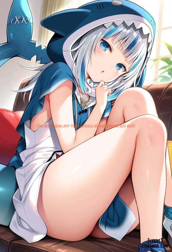Xem ảnh 1 68f06d039914f trong truyện hentai Ai Generated (nhà làm) - Gawr Gura - hentaitvn.net