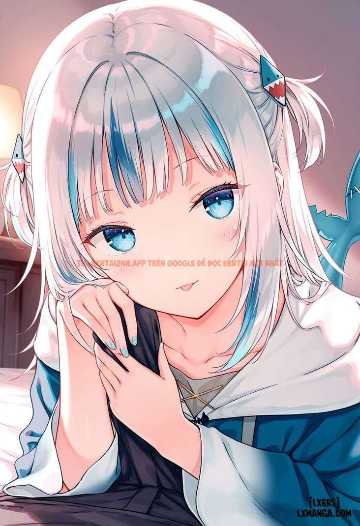Xem ảnh 15 68f06d039914f trong truyện hentai Ai Generated (nhà làm) - Gawr Gura - hentaitvn.net