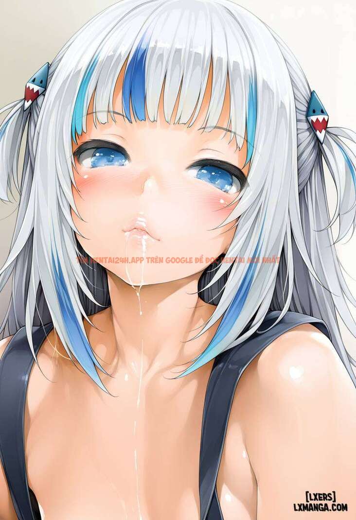 Xem ảnh 16 68f06d039914f trong truyện hentai Ai Generated (nhà làm) - Gawr Gura - hentaitvn.net