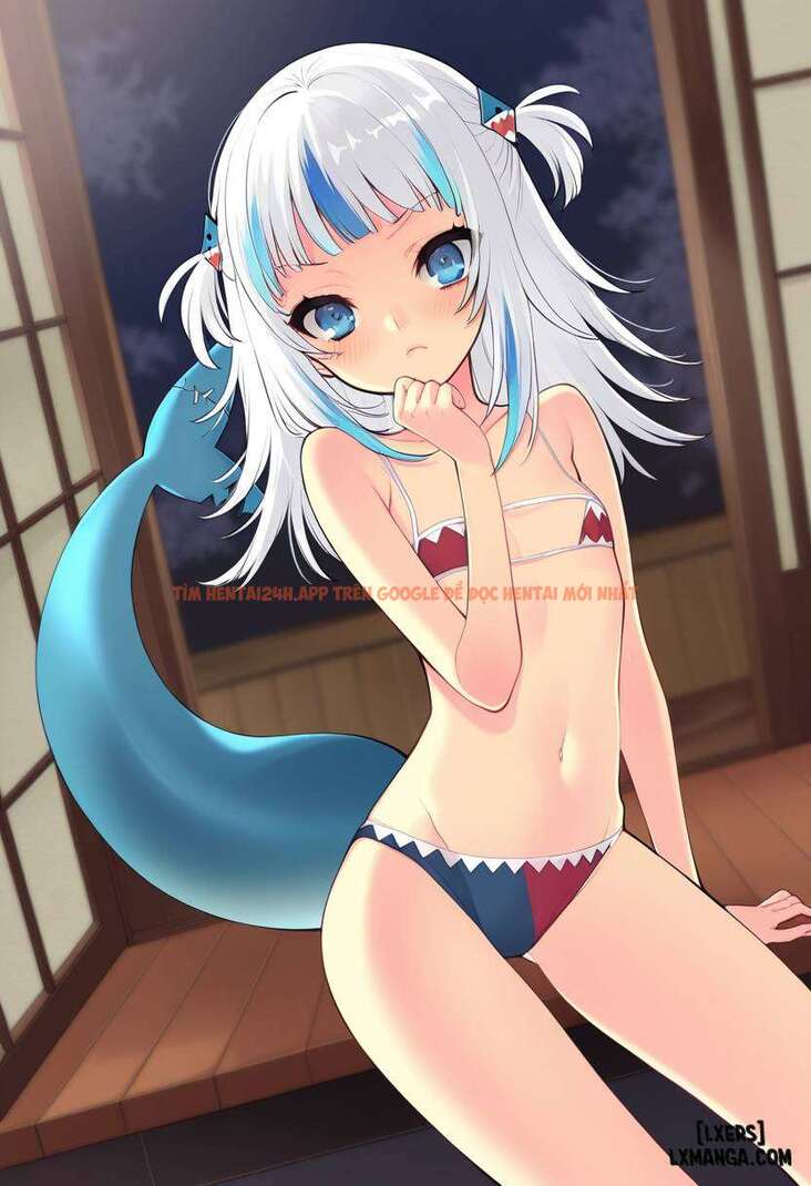 Xem ảnh 17 68f06d039914f trong truyện hentai Ai Generated (nhà làm) - Gawr Gura - hentaitvn.net