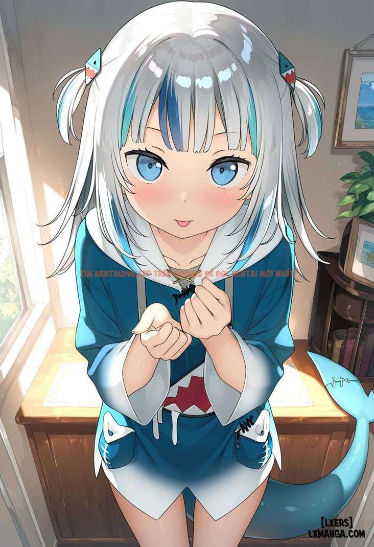 Xem ảnh 18 68f06d039914f trong truyện hentai Ai Generated (nhà làm) - Gawr Gura - hentaitvn.net