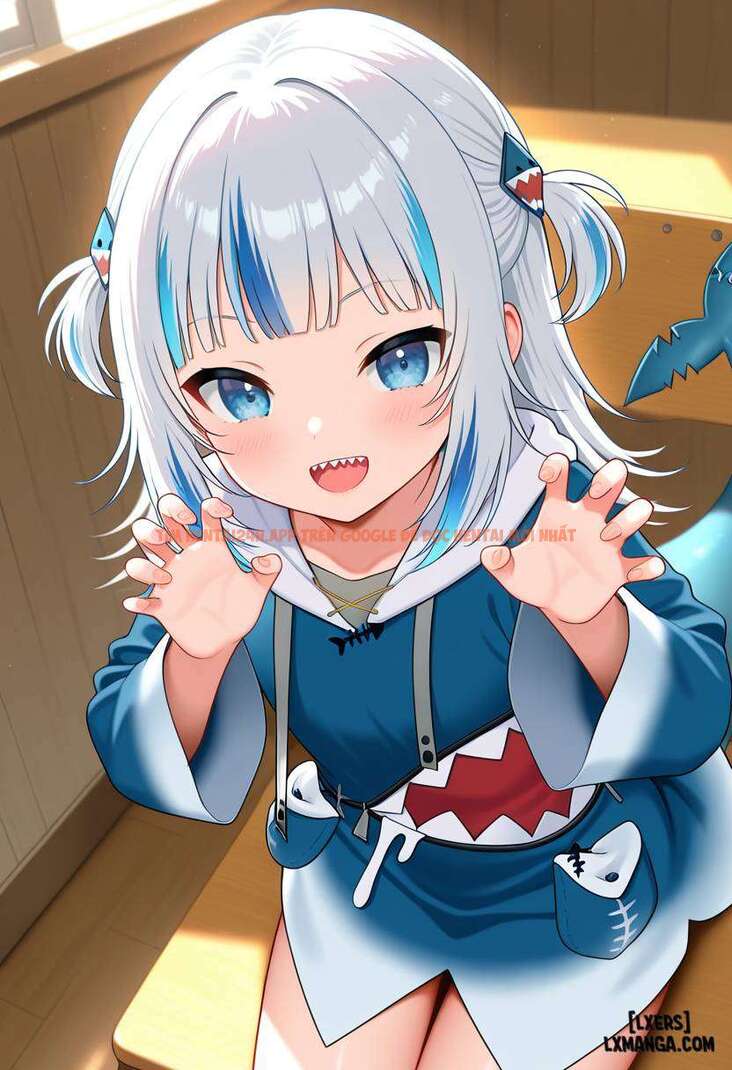 Xem ảnh 23 68f06d039914f trong truyện hentai Ai Generated (nhà làm) - Gawr Gura - hentaitvn.net