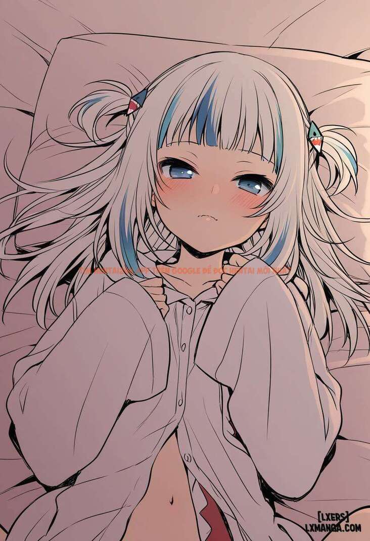 Xem ảnh 24 68f06d039914f trong truyện hentai Ai Generated (nhà làm) - Gawr Gura - hentaitvn.net