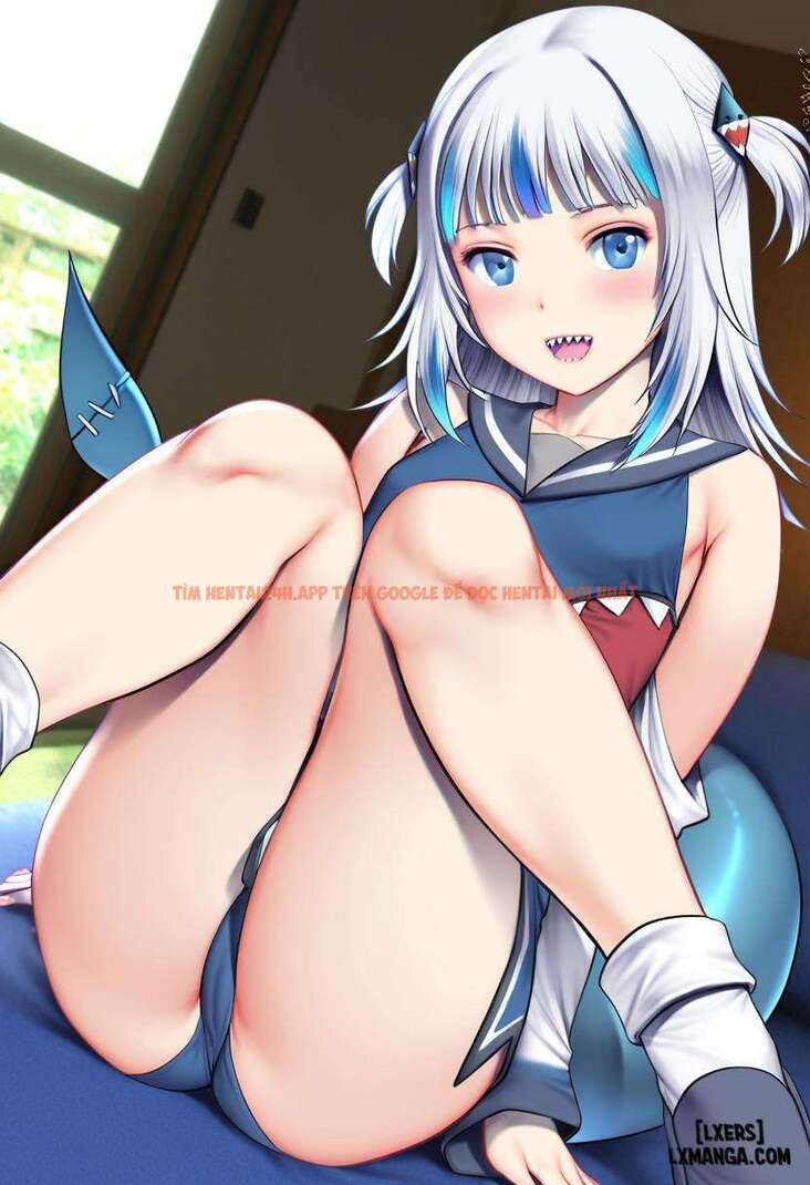 Xem ảnh 32 68f06d039914f trong truyện hentai Ai Generated (nhà làm) - Gawr Gura - hentaitvn.net