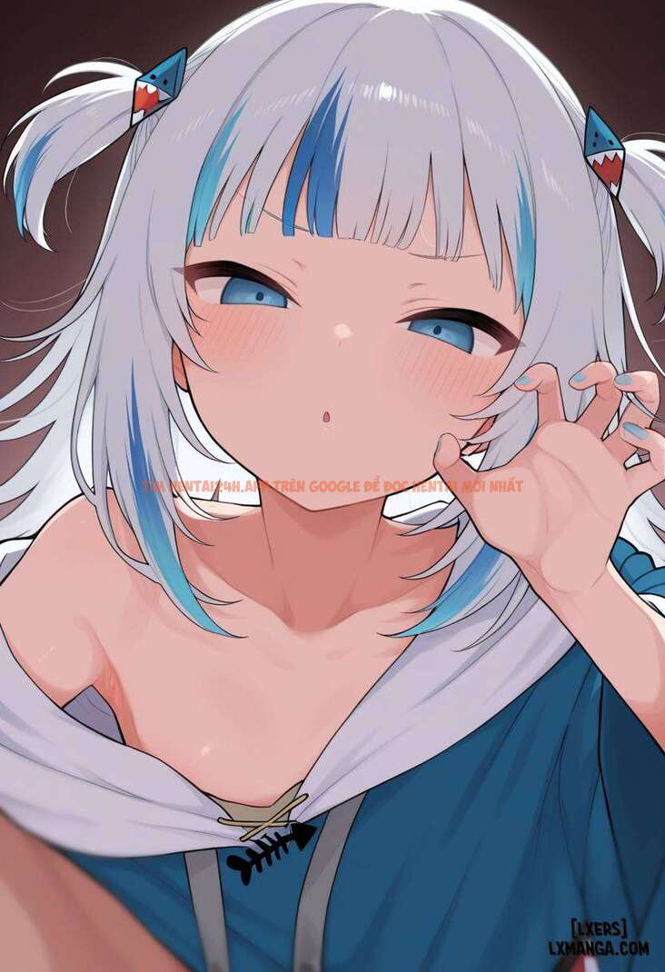 Xem ảnh 36 68f06d039914f trong truyện hentai Ai Generated (nhà làm) - Gawr Gura - hentaitvn.net