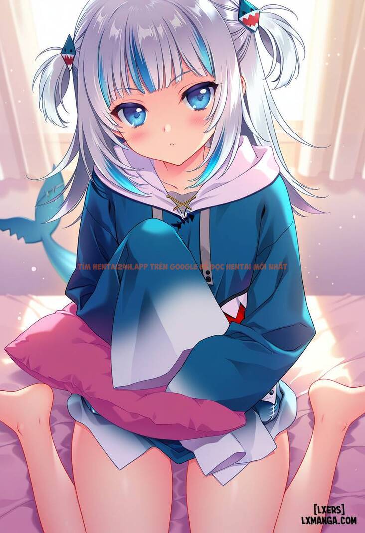 Xem ảnh 4 68f06d039914f trong truyện hentai Ai Generated (nhà làm) - Gawr Gura - hentaitvn.net