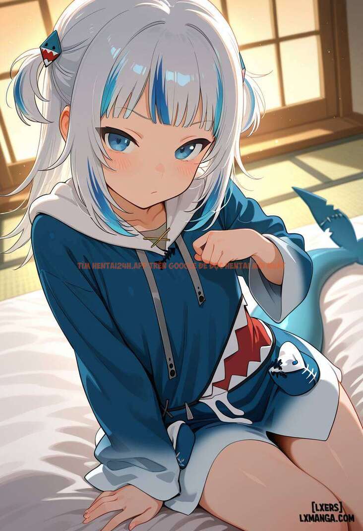 Xem ảnh 6 68f06d039914f trong truyện hentai Ai Generated (nhà làm) - Gawr Gura - hentaitvn.net
