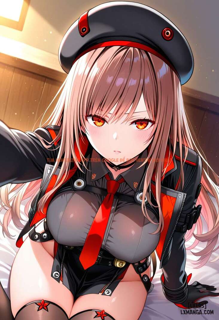 Xem ảnh Ai Generated (nhà Làm) - Rapi (Nikke) - 48 68f101c465f08 - TruyenVN.APP