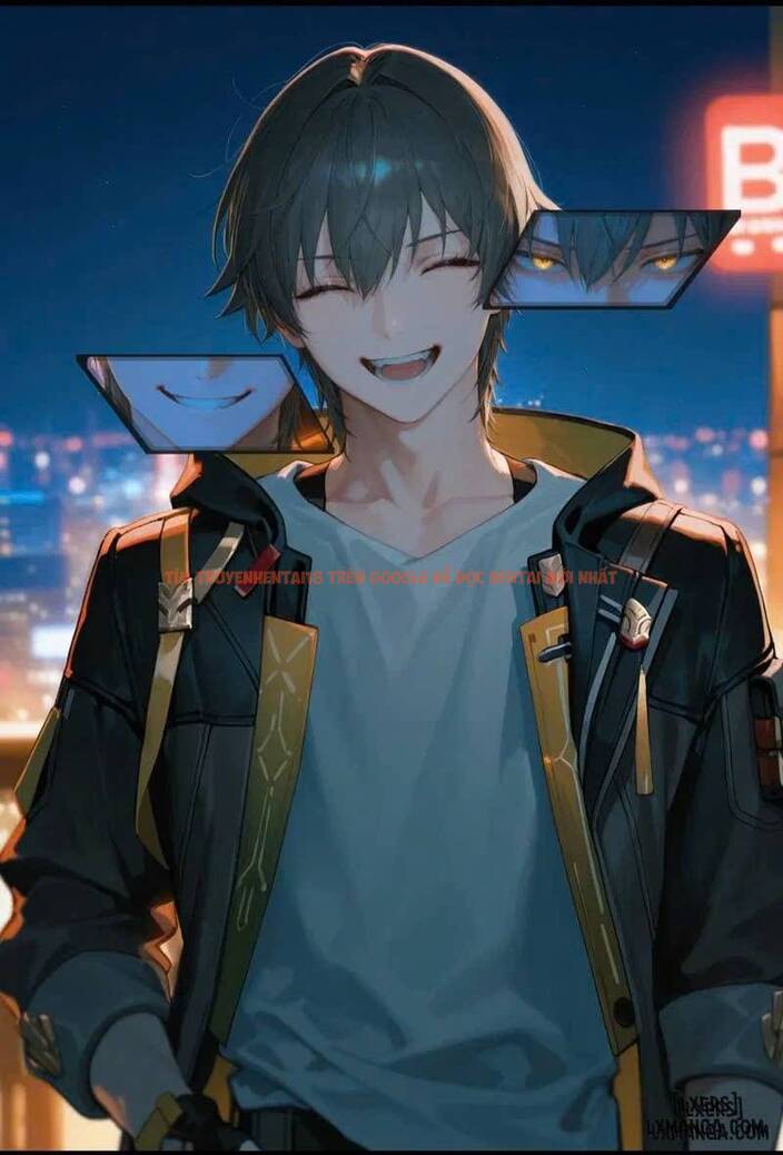 Xem ảnh 3 trong truyện hentai Ai Generated (Uncensored) - Acheron Defeat Bet (Honkai Star Rail) - hentaitvn.net