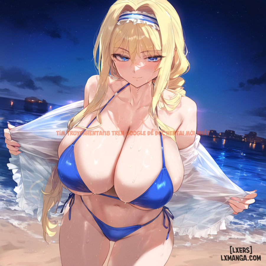 Xem ảnh 0 trong truyện hentai Ai Generated (Uncensored) - Alice Zuberg ( Sword Art Online) - hentaitvn.net