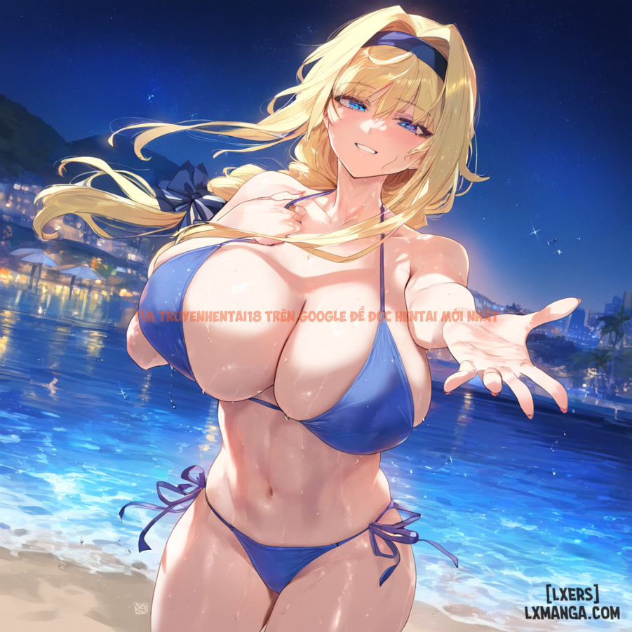 Xem ảnh 7 trong truyện hentai Ai Generated (Uncensored) - Alice Zuberg ( Sword Art Online) - hentaitvn.net