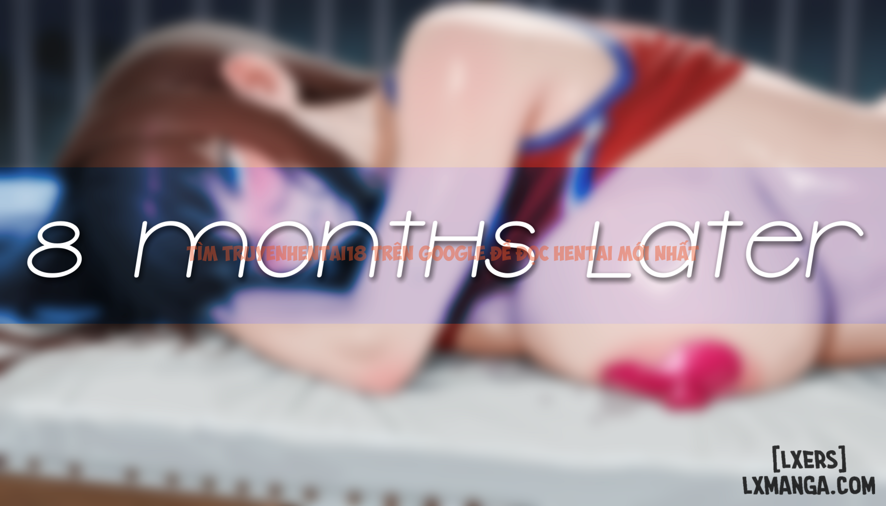 Xem ảnh 31 trong truyện hentai Ai Generated (Uncensored) - Aozaki Aoko Blackmailed (Fate Series) - hentaitvn.net