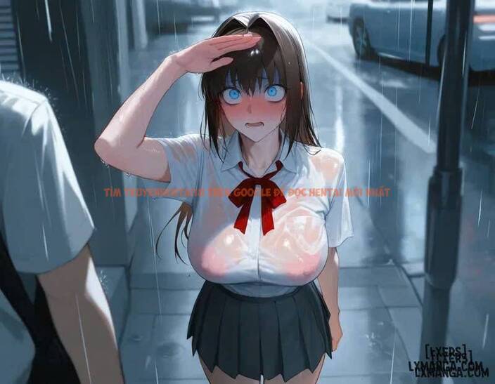 Xem ảnh 10 trong truyện hentai Ai Generated (Uncensored) - Aozaki Aoko Date (Fate Grand Order) - hentaitvn.net