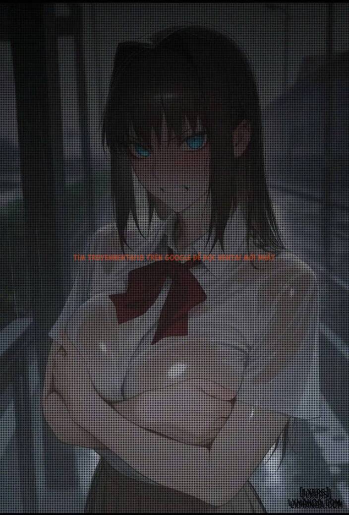 Xem ảnh 13 trong truyện hentai Ai Generated (Uncensored) - Aozaki Aoko Date (Fate Grand Order) - hentaitvn.net