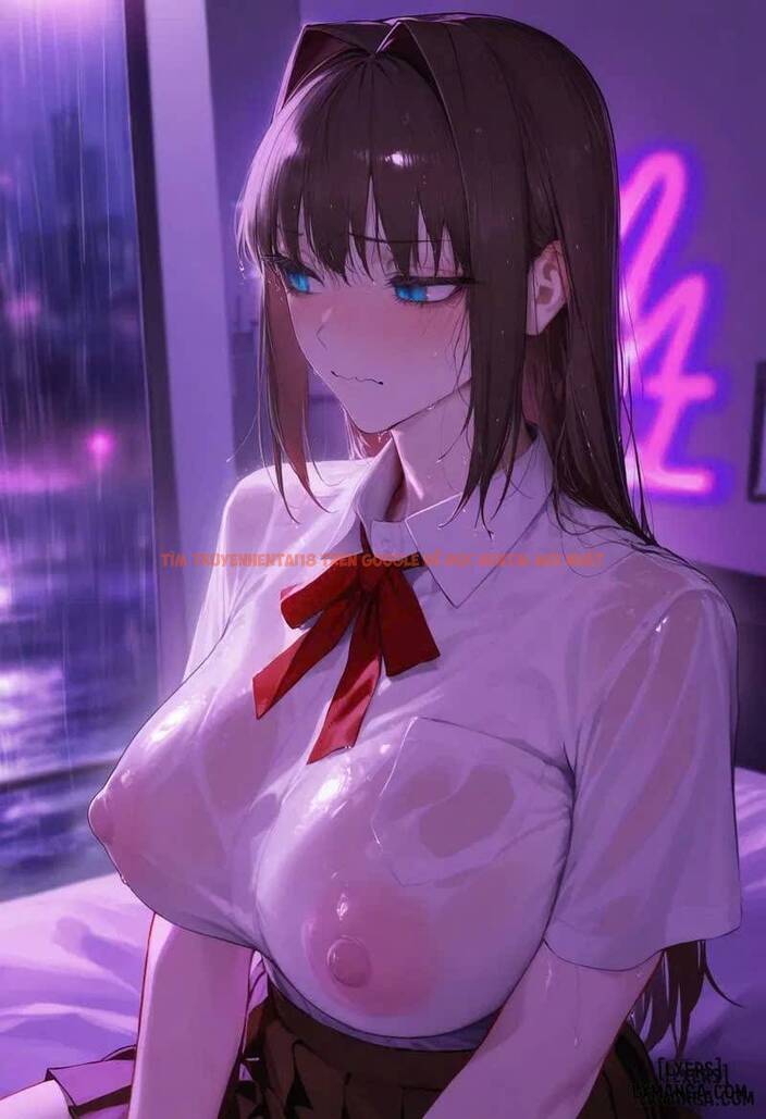 Xem ảnh 14 trong truyện hentai Ai Generated (Uncensored) - Aozaki Aoko Date (Fate Grand Order) - hentaitvn.net