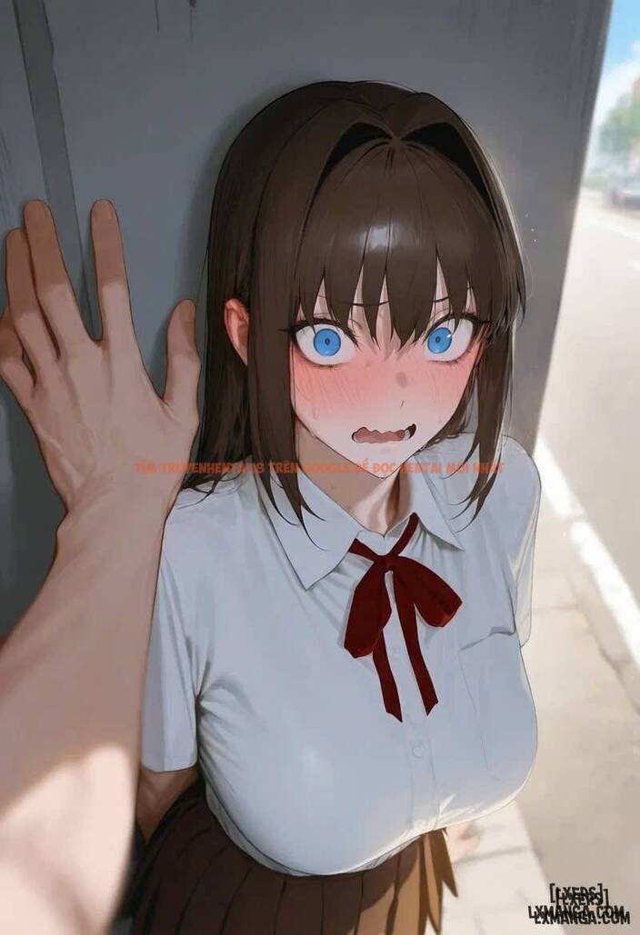 Xem ảnh 2 trong truyện hentai Ai Generated (Uncensored) - Aozaki Aoko Date (Fate Grand Order) - hentaitvn.net